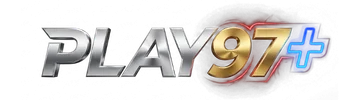 PLAY97 เว็บตรง สล็อต บาคาร่า สมัคร-เข้าเล่น 24 ชม.